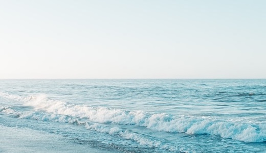 functions.phpの記述について